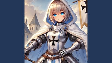 Orden der Macht (Version 1)