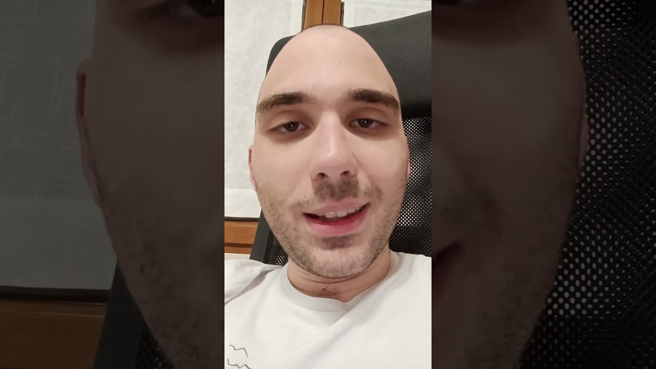 Imperalism: "inclusivism" between Hellenism and the Spanish Empire