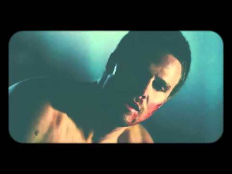 Arrow~Warrior Inside (Missocpus Presents)
