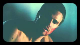 Arrow~Warrior Inside (Missocpus Presents)