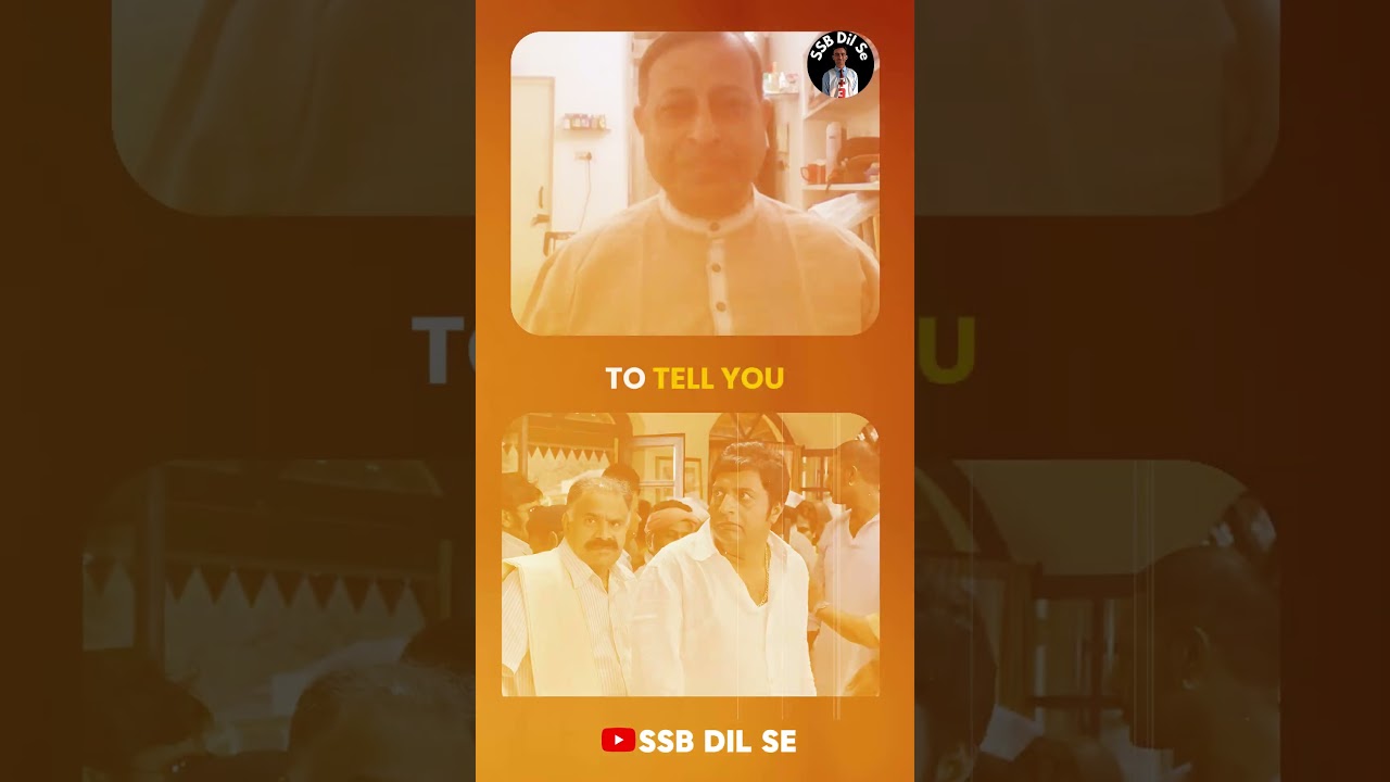 99% кандидатов проваливают PPDT/TAT из-за этого | SSB Dil Se #ppdt #ssbinterview #cds