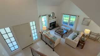 Tour! 13 Firestone #5, Irvine, CA 92614 Tour! 13 Firestone #5, Irvine, CA 92614