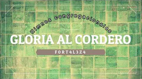 Glorimar Cordero Photo 8