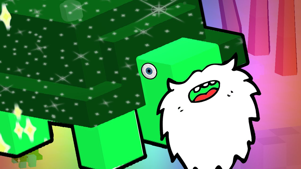 shiny grandpa turtle diggy dig youtube