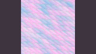 Wicked Afropop X Rb Beat Tems Ayra Starr Tiwa Savage Style