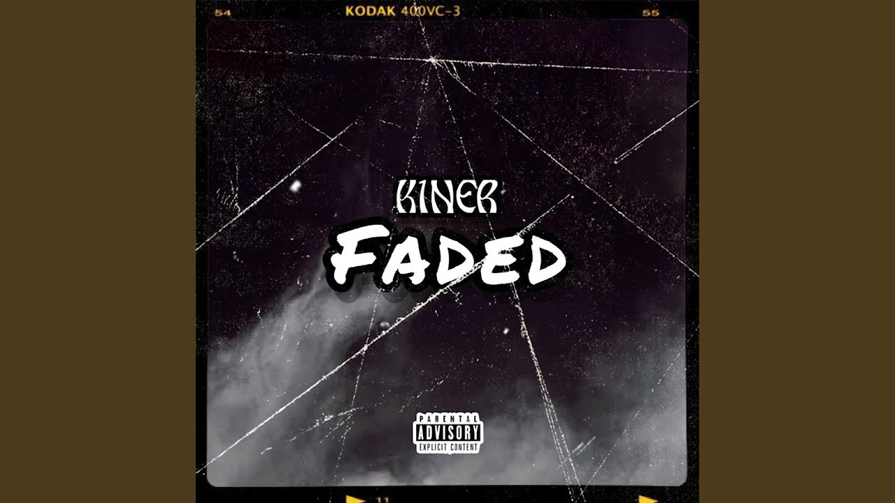 What Does I Got You Faded Mean