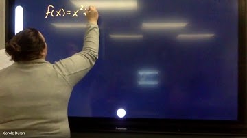 Function Operations Video Lesson 2 HA2