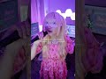 【新曲】幼少期に体験した幻覚のおはなし💤#shorts #ドリバグ