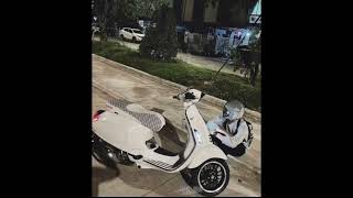 NSTOP💊-សេដបែបសប្បាយ🛑Tik tok Funky Old Style khmer Remix[ 2026 ]កប់សារីយកៗម៉ង😅