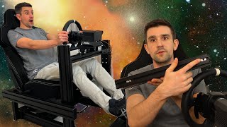 Gt Omega Prime Lite Questions, Answered