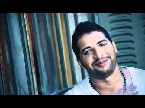 Tawfeeq Dalu Ghereh Zyadeh Music Video YouTube