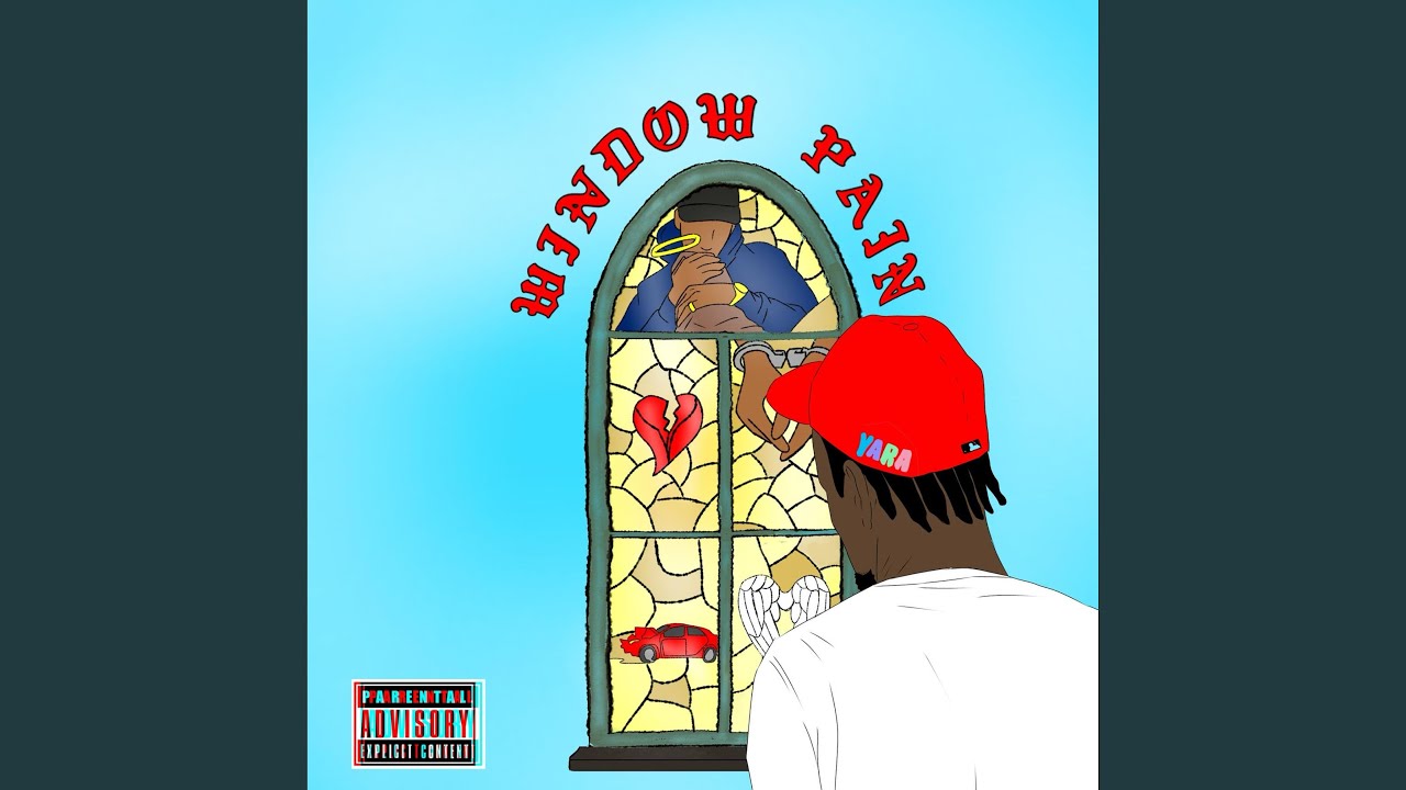 Watch Bleed on YouTube Watch Bleed on YouTube