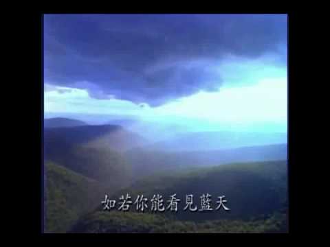 若你能看见.flv