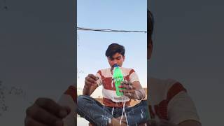 khud Se banai Hui Pepsi ka Swad kuchh Aisa hoga #virl #vlog #shorts