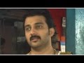 Ranker Video