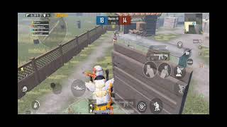 Larzin Song Tdm Gameplay