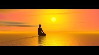 O Arjuna more than an ascetic learned action oriented a Yogi is dearest to me