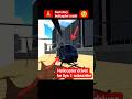sad story helicopter accident owner is live death#feedshort indian bike drving game