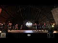 [FRONT ROW] MNC Open Division Finals | Prelude Manila 2024 🎶