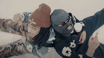 Drego & Beno - I Don