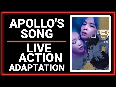 Bande-annonce de Apollo’s Song