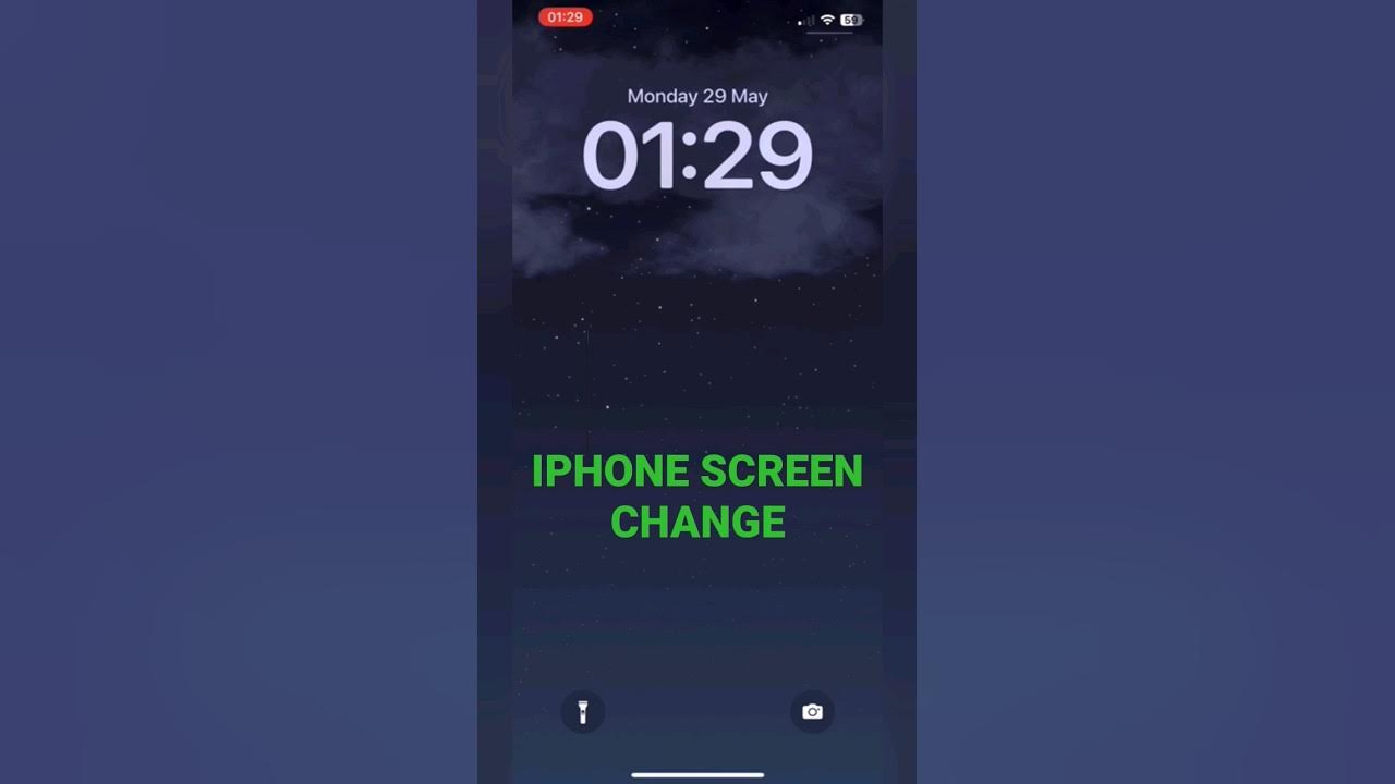 bangla-how-to-put-weather-on-home-screen-shortvideo-bangla