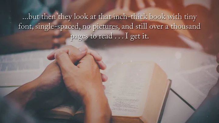 The Short Story of the Bible by Bob  Tidwell