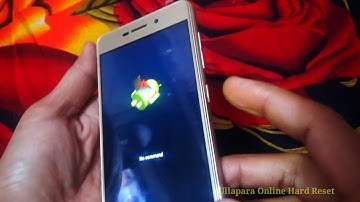 Micromax Q4310 Canvas 2 Hard Reset ,Pattern Lock ,Password,G-mail,Google ,All Lock Remove Solution #