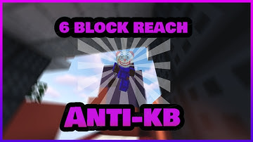 Beating a Blatant Hacker in The Bridge!