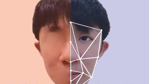 DeepFake Generation and Detection