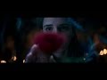 La Belle Et La B Te Premi Re Bande Annonce ...