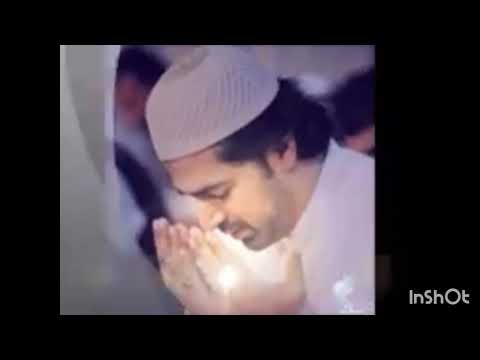 تهنئة الحج و عيد الأضحى المبارك