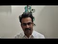 COOP Movement in India - Post Independence