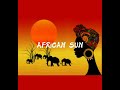 Naïka African Sun Türkçe Çeviri Lycris Naïka African Sun Türkçe Çeviri Lycris