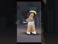 Ily and I hate u #roblox#friendship#relationship#ragesong#relatable#foryou#fyp