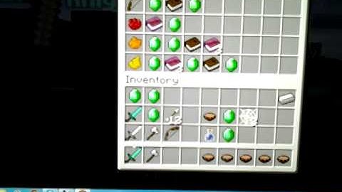 How get diamond sword in mineplex dominate