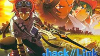 Famous .hack//Link OST - Whereabouts of Truth Profile