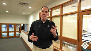 Five Star Service Definition at Floor Coverings International - Downers Grove