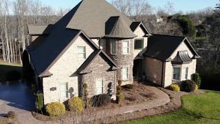 4355 1st Street Drive NW Hickory, NC for Sale