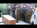 Tizi Ouzou Funérailles Du Défunt Ali Laceuk à Tala Khelil Beni Douala Tizi Ouzou Funérailles Du Défunt Ali Laceuk à Tala Khelil Beni Douala
