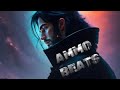 Without You [AMMO BEATS]