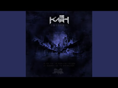 Παρακολούθηση Insomnia στο YouTube