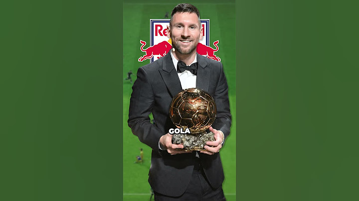 Fanom Ronaldo To Się Nie Spodoba!