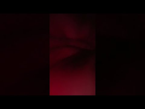 Night Routine | My Night Routine today daily girl vlog | Night time routines today perfect morning