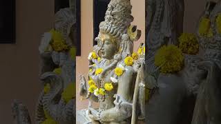 Download Lagu Gangadharai Shiv Gangadharai||Shiv #trending #viral #shorts #reels #status #viralvideo MP3 Download Lagu Gangadharai Shiv Gangadharai||Shiv #trending #viral #shorts #reels #status #viralvideo MP3