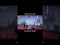 yeah i loving this #game #gaming #pc #pcgaming #Marvel #Rivals #MarvelRivals #shorts #jeff