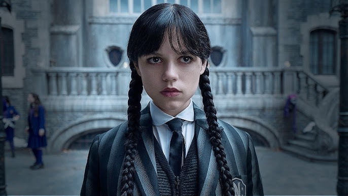 Жынды порно