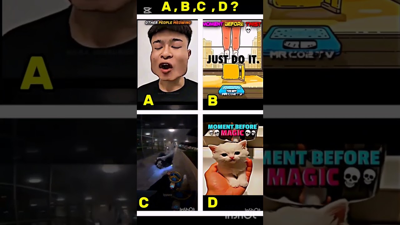 Best TrollFace of 2025🤯😱# SigmaRule