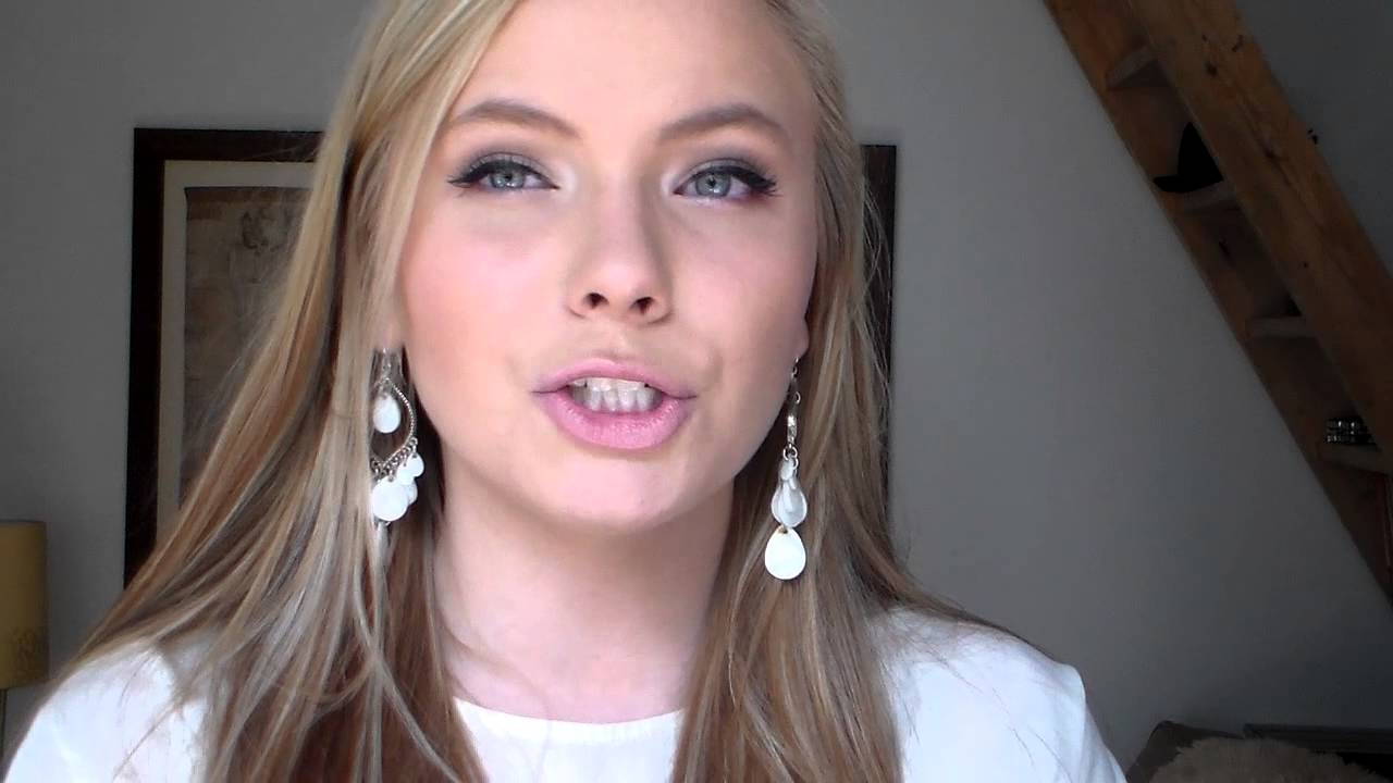 Crazy About Lipstick Tag!