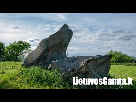 Video: Archeologas Pateikė Senovinius Akmenis Su „svetimų Civilizacijų Atstovų“atvaizdais - Alternatyvus Vaizdas